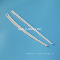 Disposable high quality sterile amniotic hook